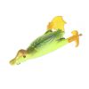 Приманка SKYFISH "Утка" 9.0 см, 10 гр, цвет: LYY-A06